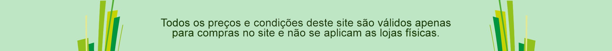 sem graca primeira compra 11